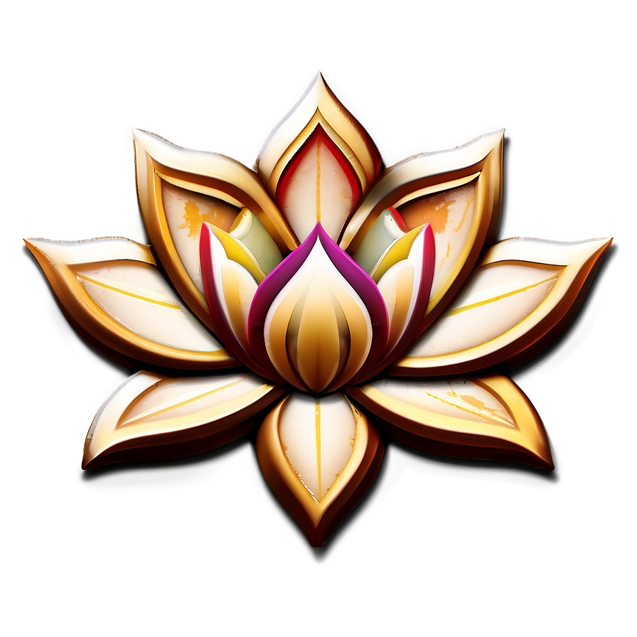 Lotus Emblem Png Nnd95