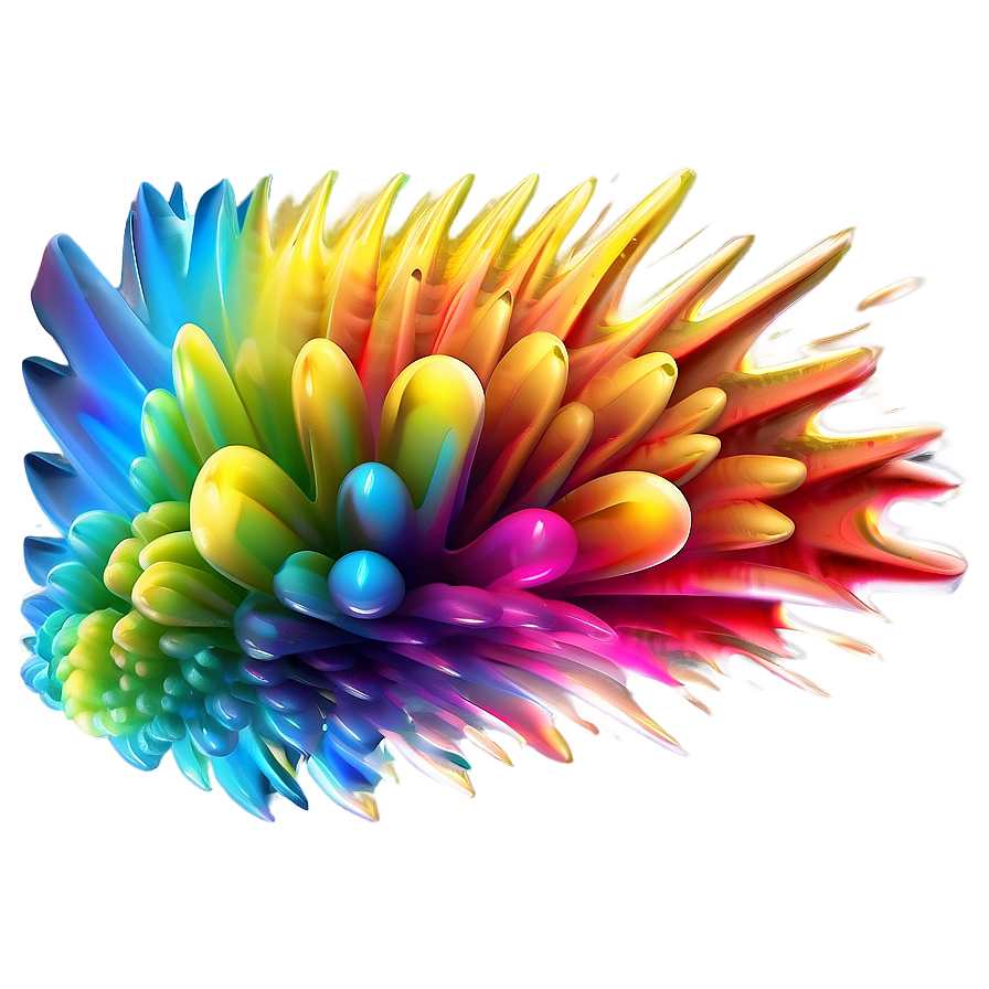 Loud Boom Sound PNG 67 PNG with transparent background