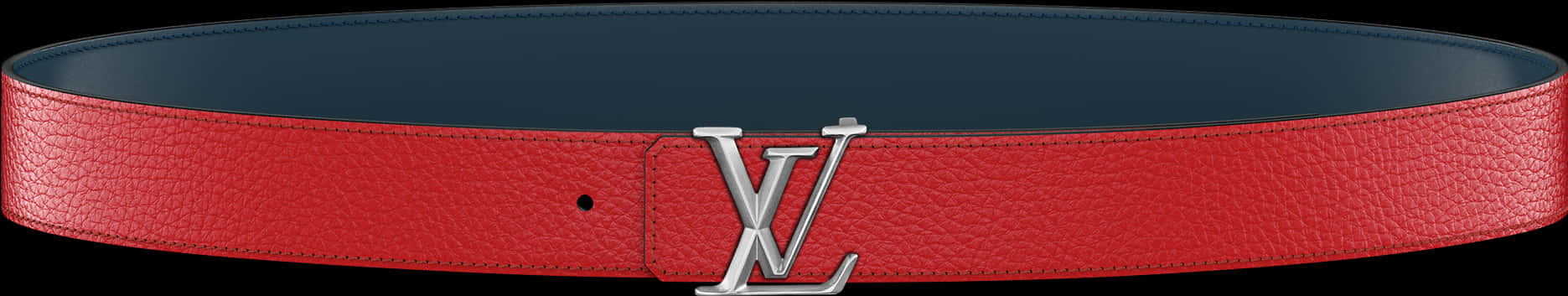 Louis Vuitton Belt Png, Transparent Png PNG with transparent background
