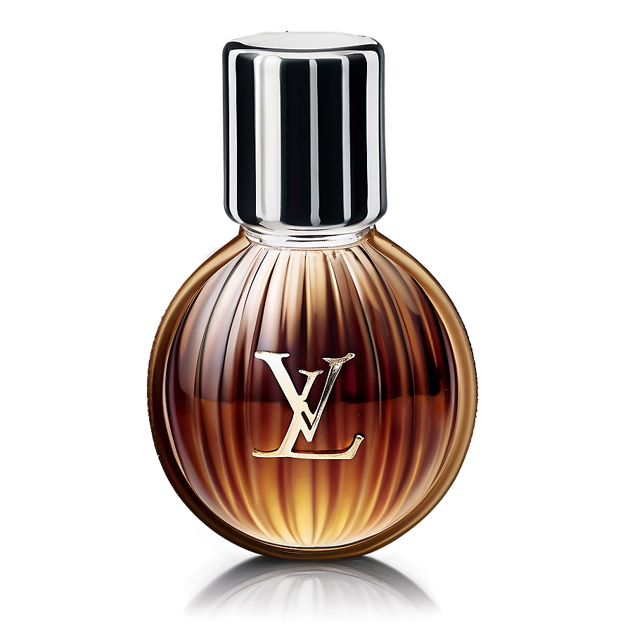 Louis Vuitton Candle Png Hgp11