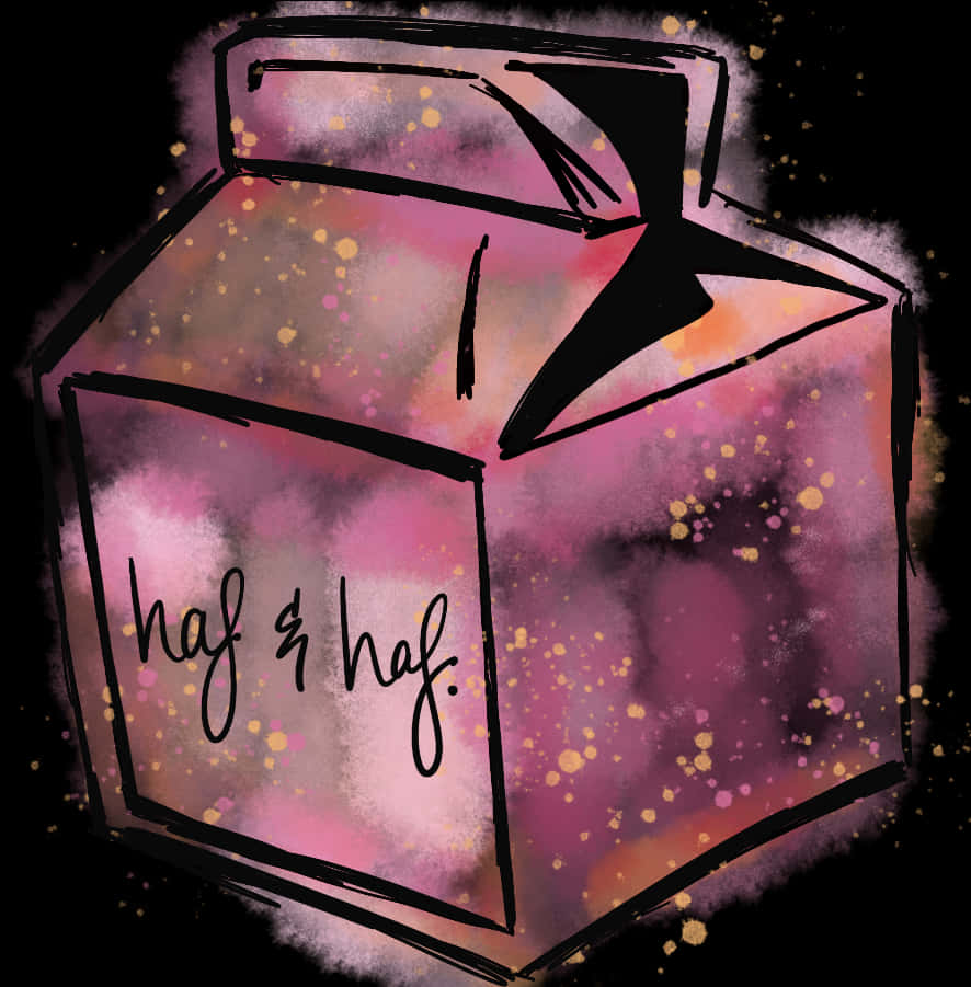 Louis Vuitton Clipart - Louis Vuitton Art Png, Transparent Png PNG with transparent background