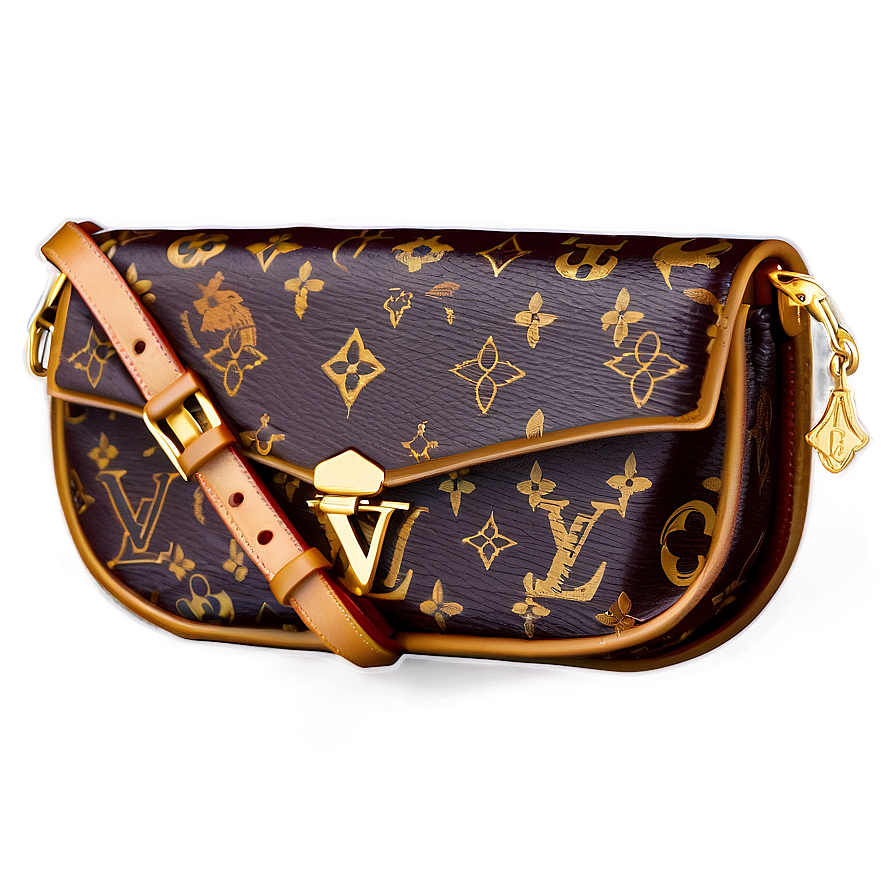 Louis Vuitton Clutch Png Hkl67