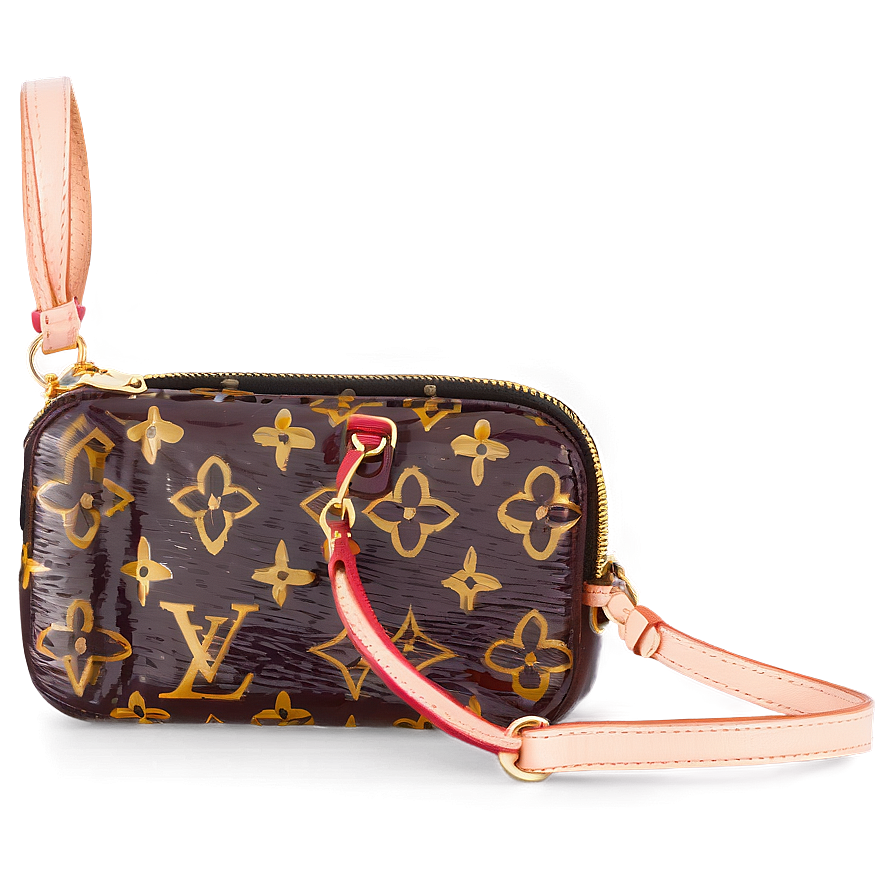 Louis Vuitton Clutch Png Ygn57