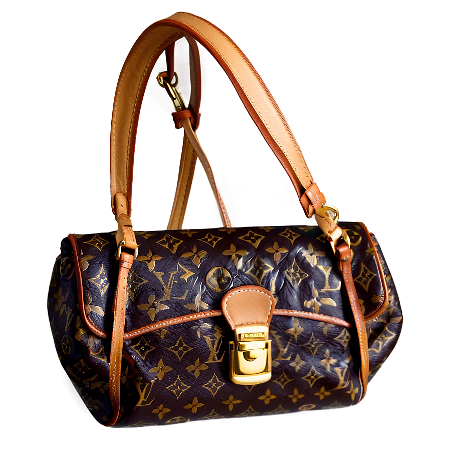 Louis Vuitton Images C