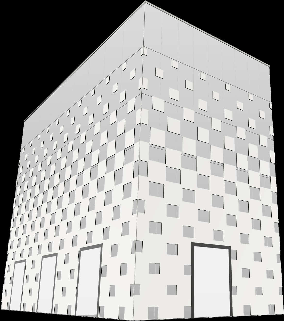 Louis Vuitton Shop In Shenzhen - Louis Vuitton Store In Shenzhen, HD Png Download PNG with transparent background