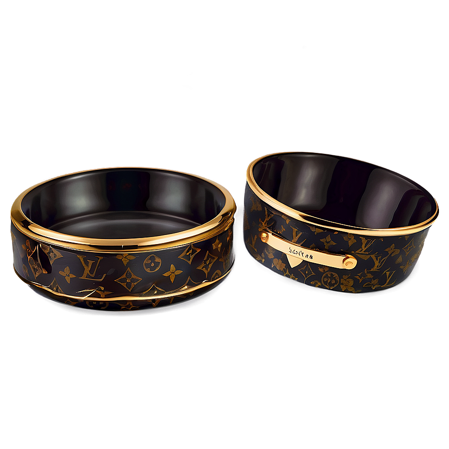 Louis Vuitton Tableware Png Txo82