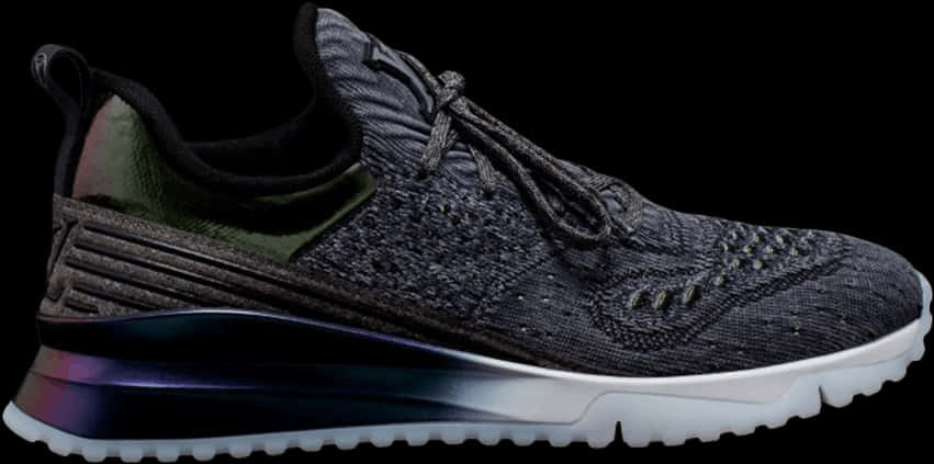 Louis Vuitton Vnr Sneaker, HD Png Download PNG with transparent background