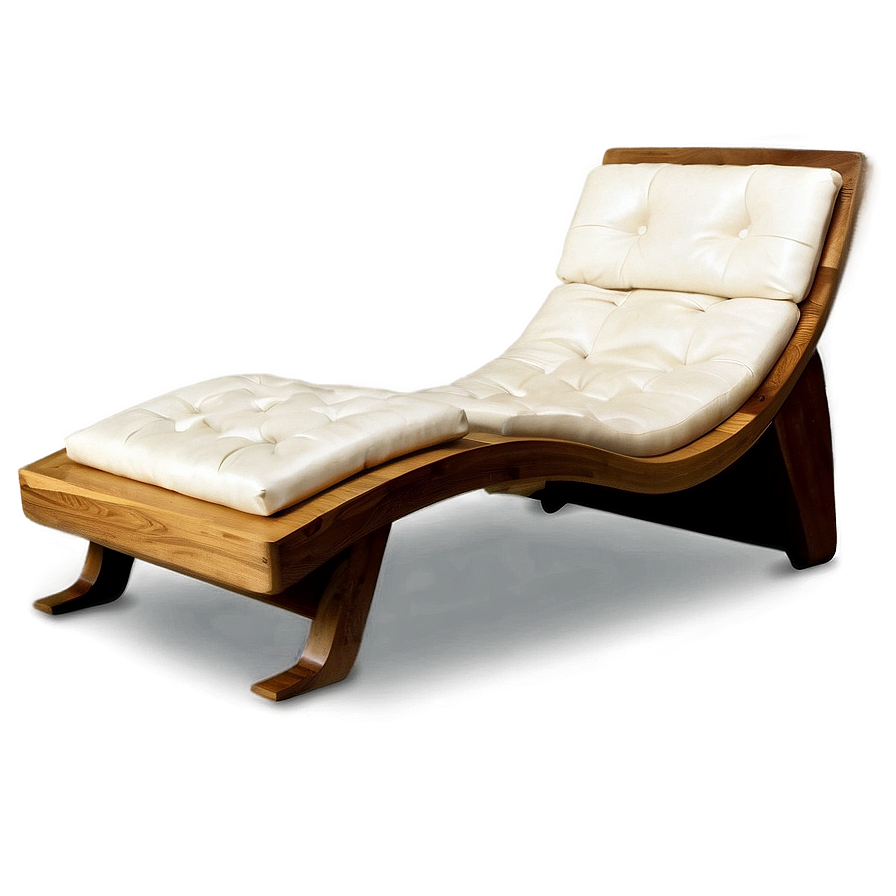 Lounge Chairs Png 32