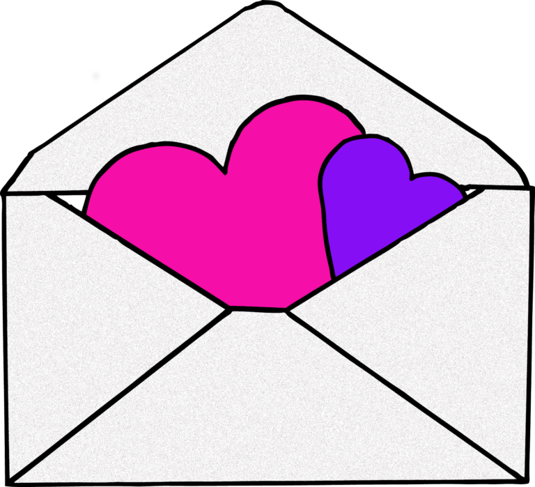 Envelope Clipart - Clipart Envelope, HD Png Download PNG with transparent background