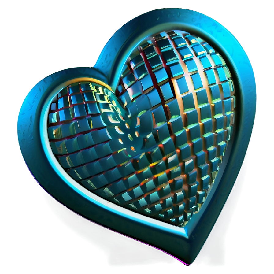 Love Heart Symbol PNG 05252024 PNG image with a transparent background, free high-resolution download