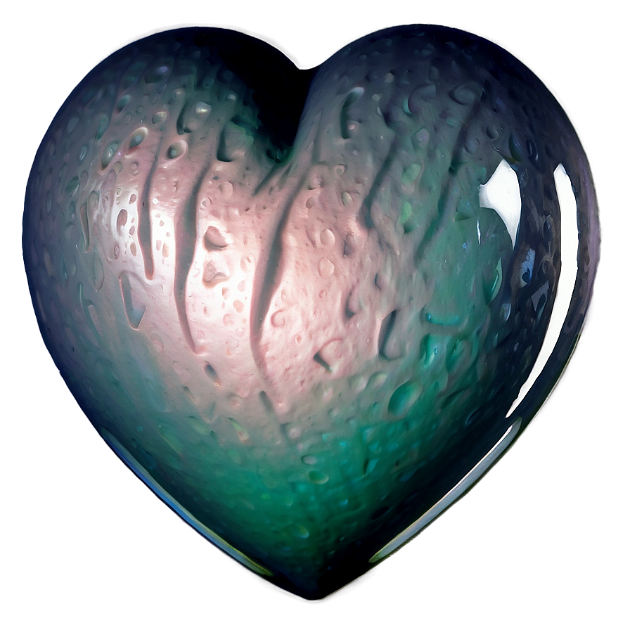 Love Heart Symbol PNG nii42 PNG image with a transparent background, free high-resolution download