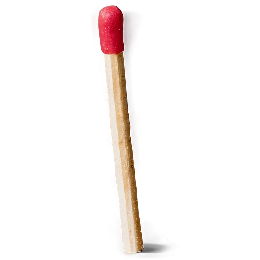 Love Matchstick Png Qgd91