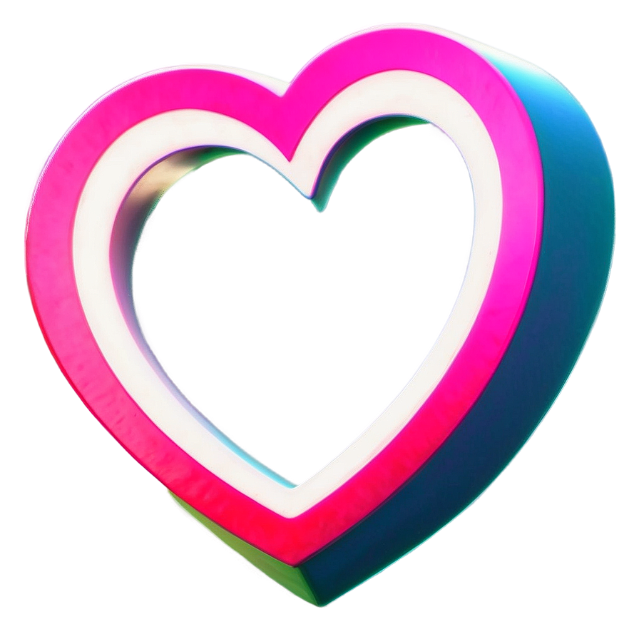 Love Symbol PNG 55 PNG with transparent background