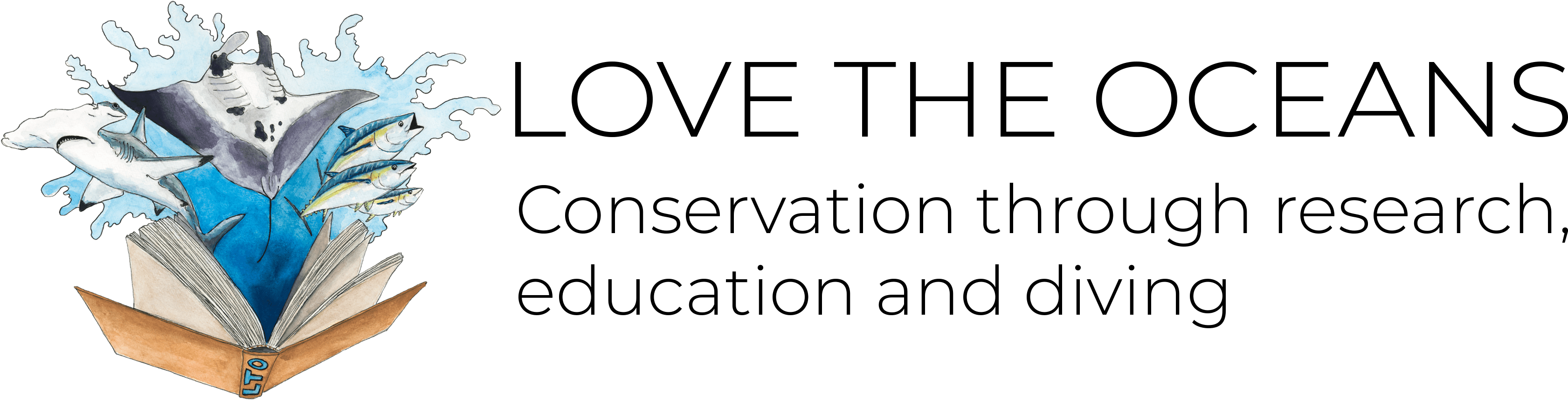 Calligraphy, HD Png Download PNG with transparent background
