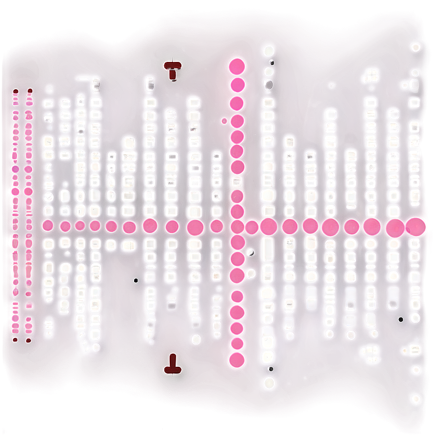 Love You Morse Code PNG 06112024 PNG with transparent background