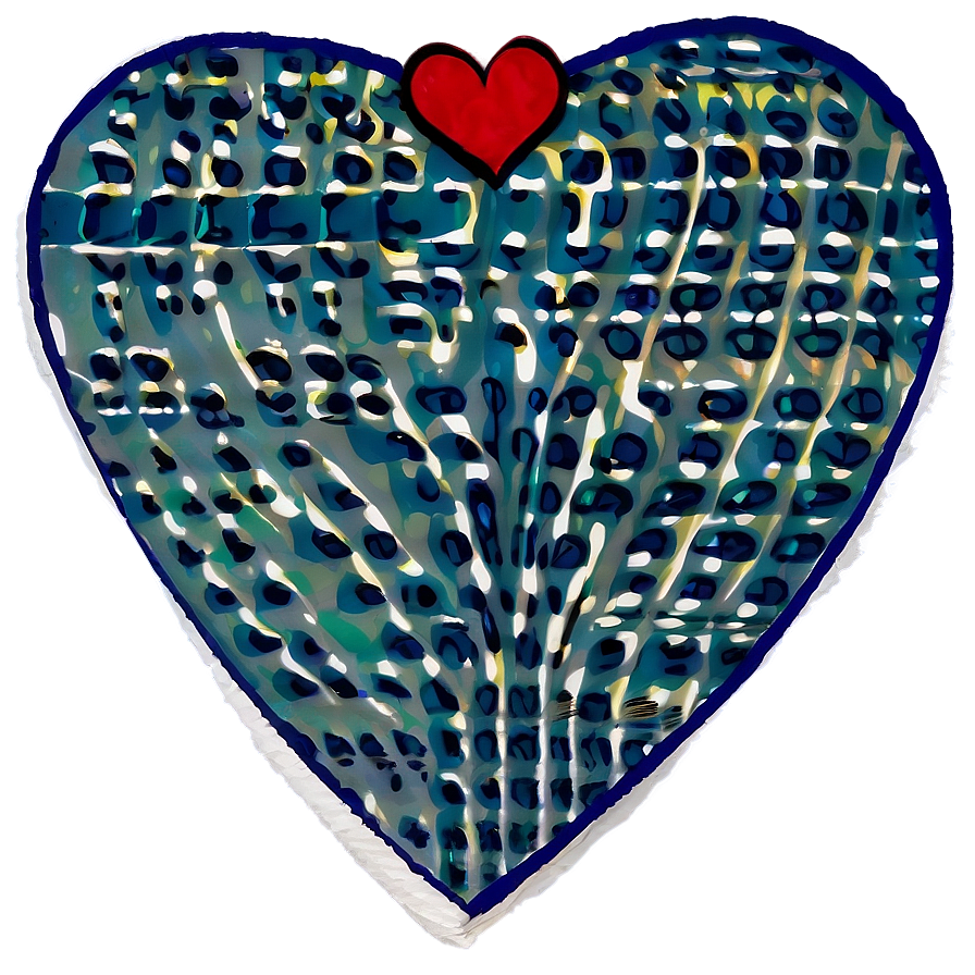 Love You Paper Note PNG 30 PNG with transparent background