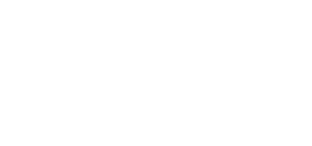 Lovely Eyebrowsand Spa Logo