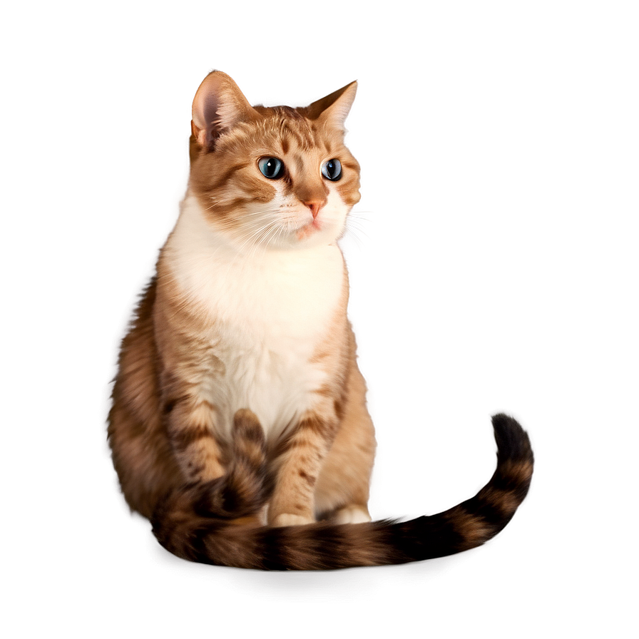 Loving Cat Meme Png 90