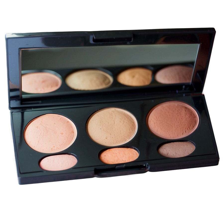 Low Cost Makeup Palette Png Aoq3