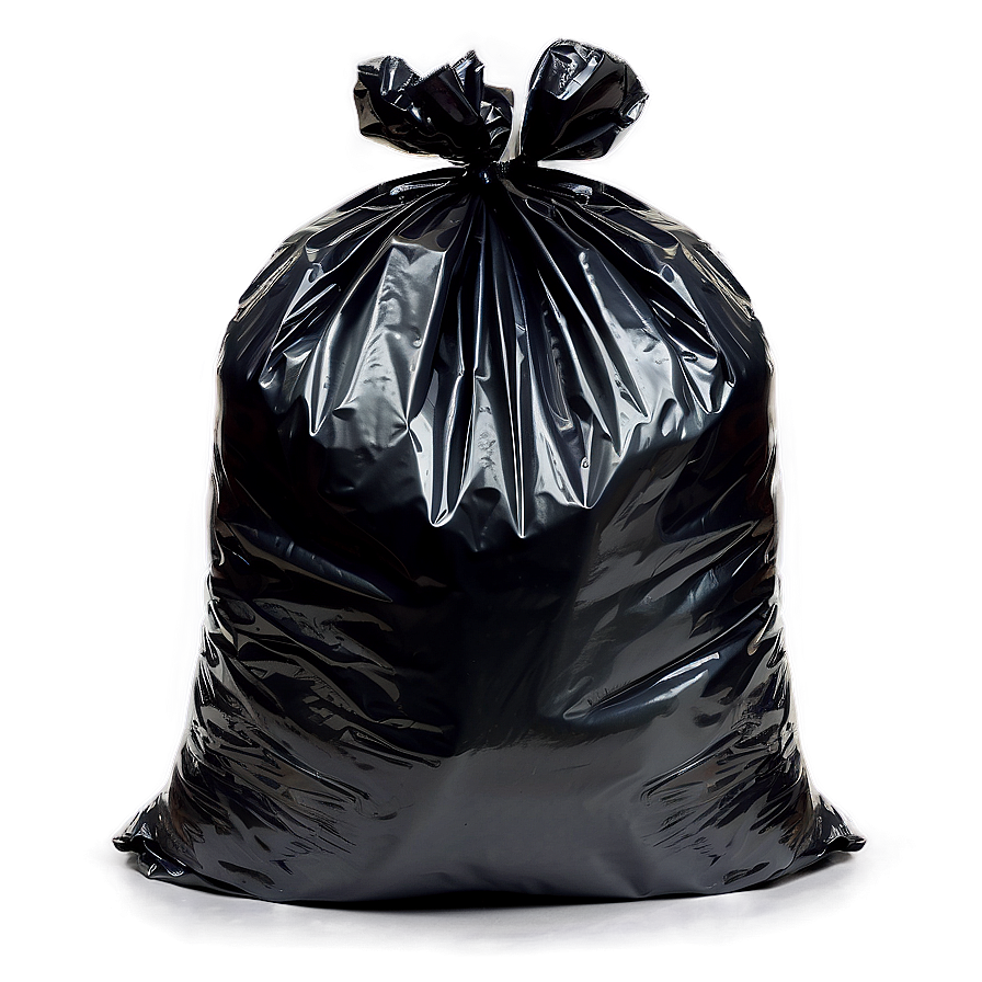 Low Density Trash Bags Png 66