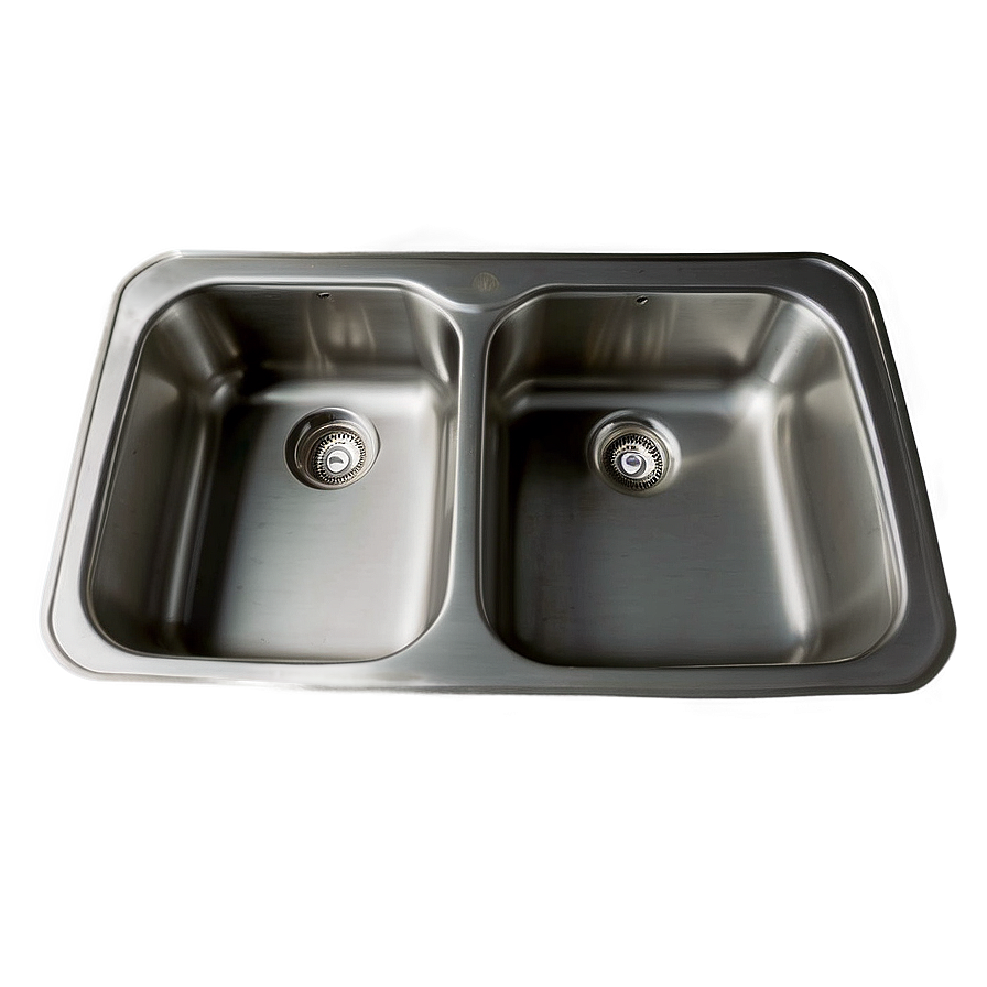 Low Divide Kitchen Sink Png Cpg