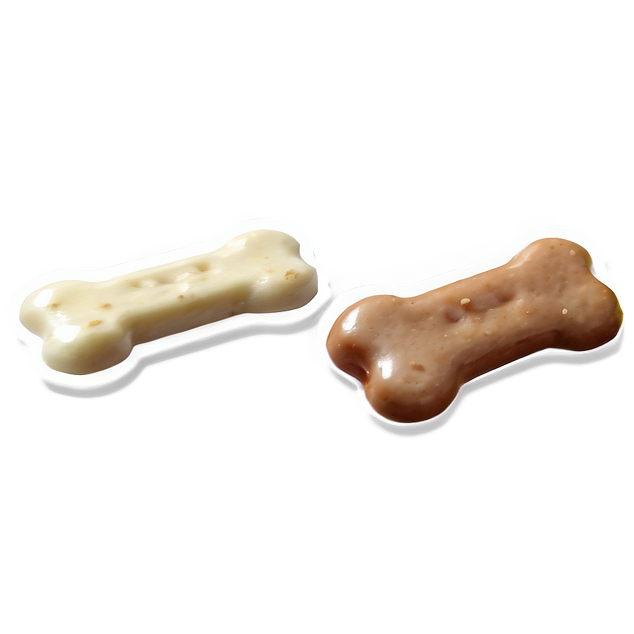 Low Fat Dog Snack Png 06262024