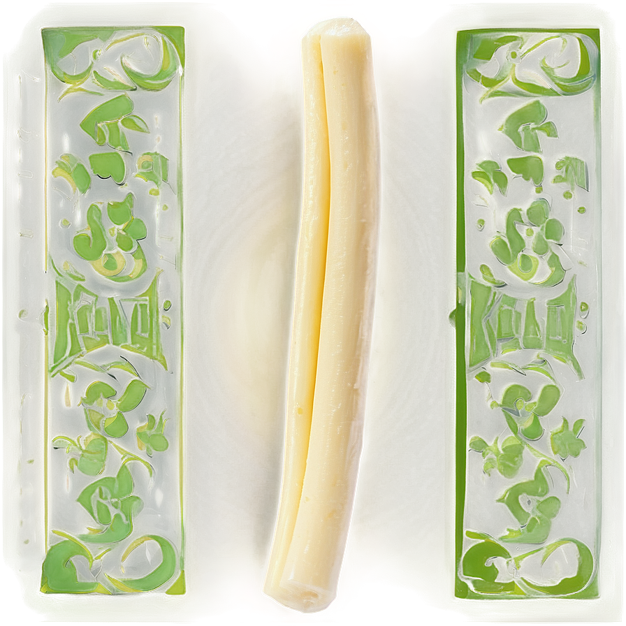 Low Fat String Cheese Png 06132024