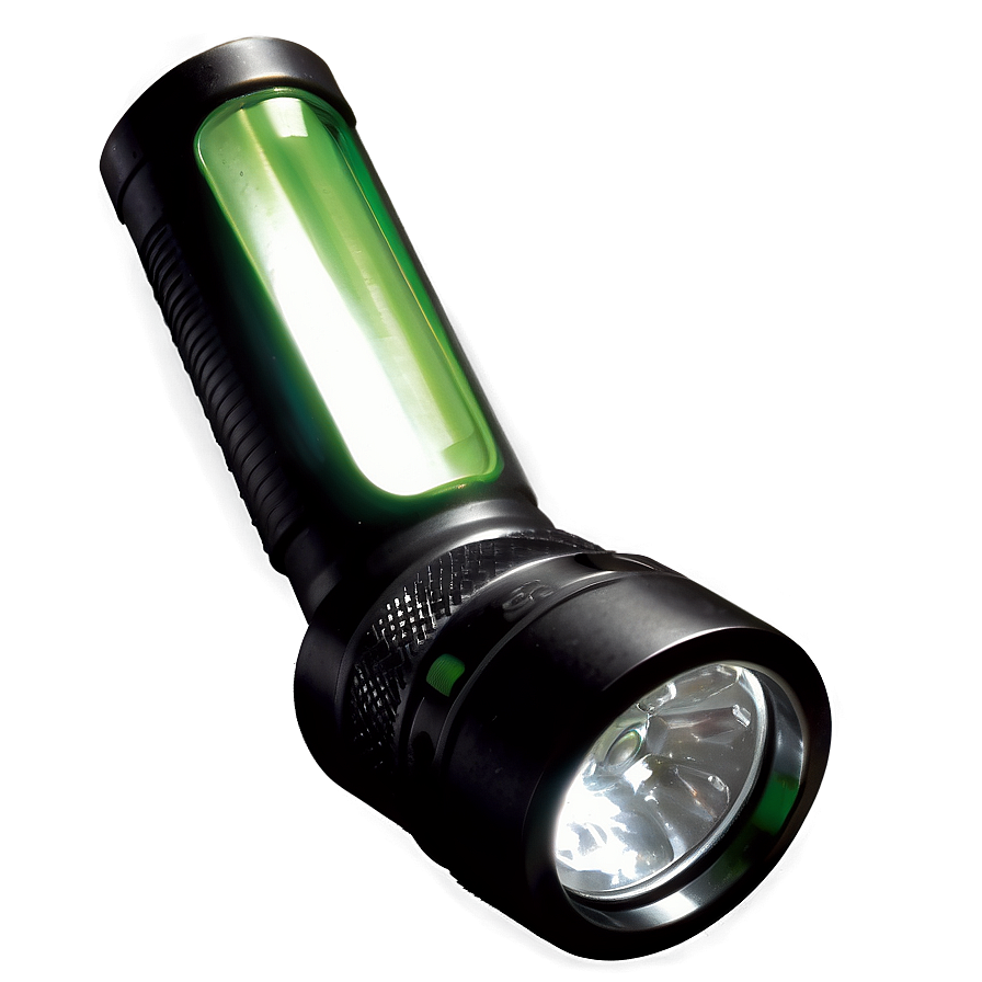 Low Light Flashlight Png Jhn91