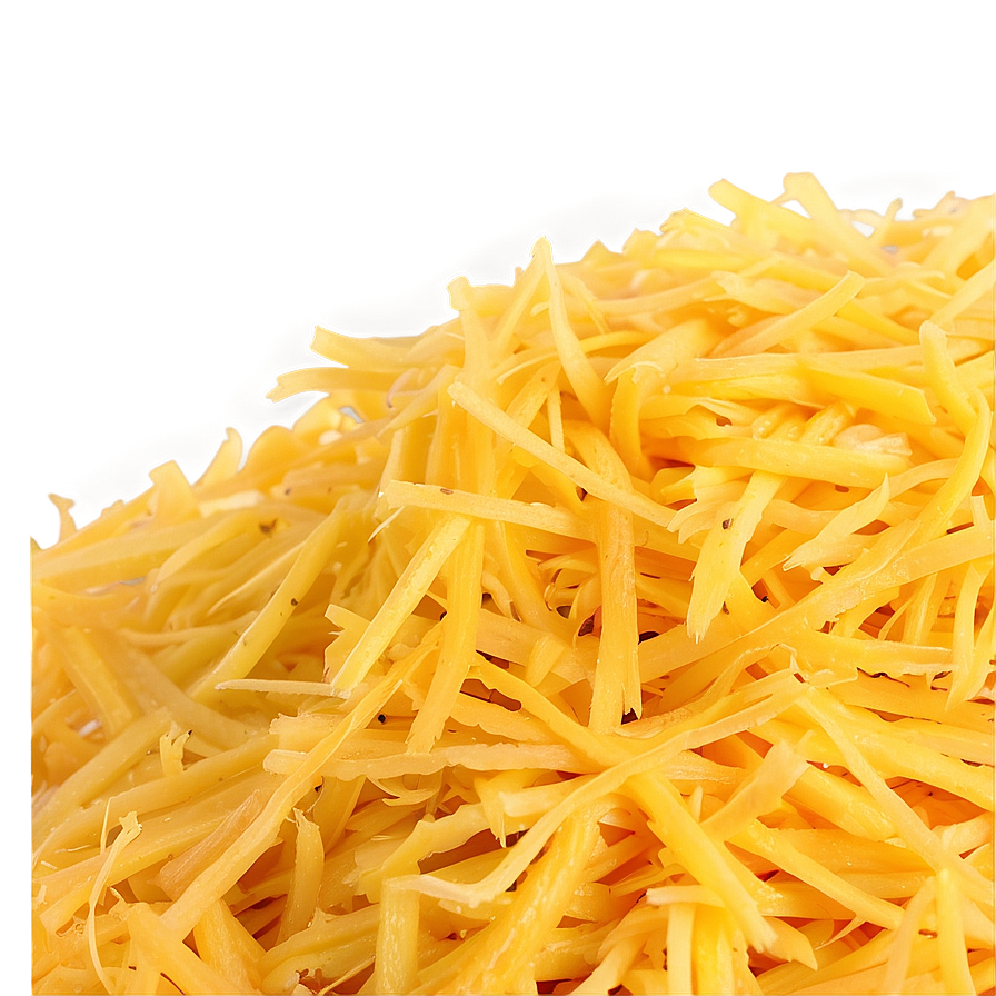 Low Moisture Shredded Cheese Png 94