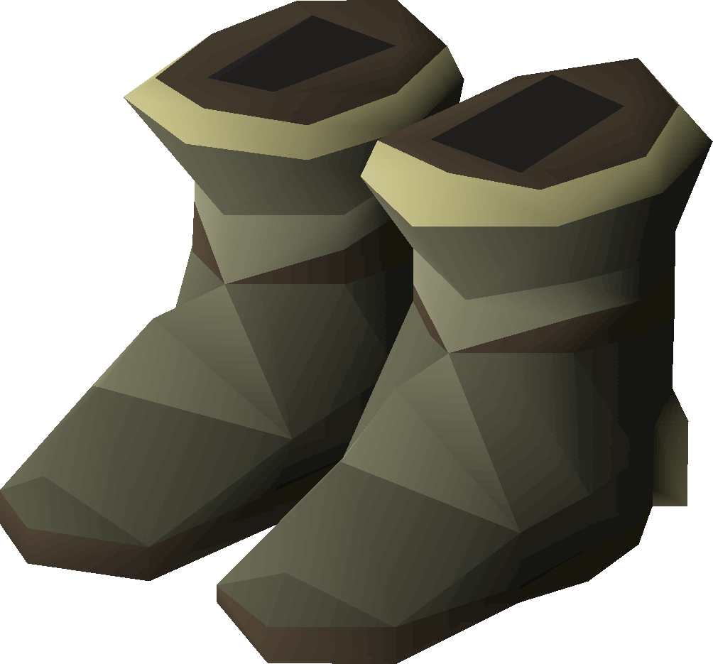 Boot, HD Png Download PNG with transparent background