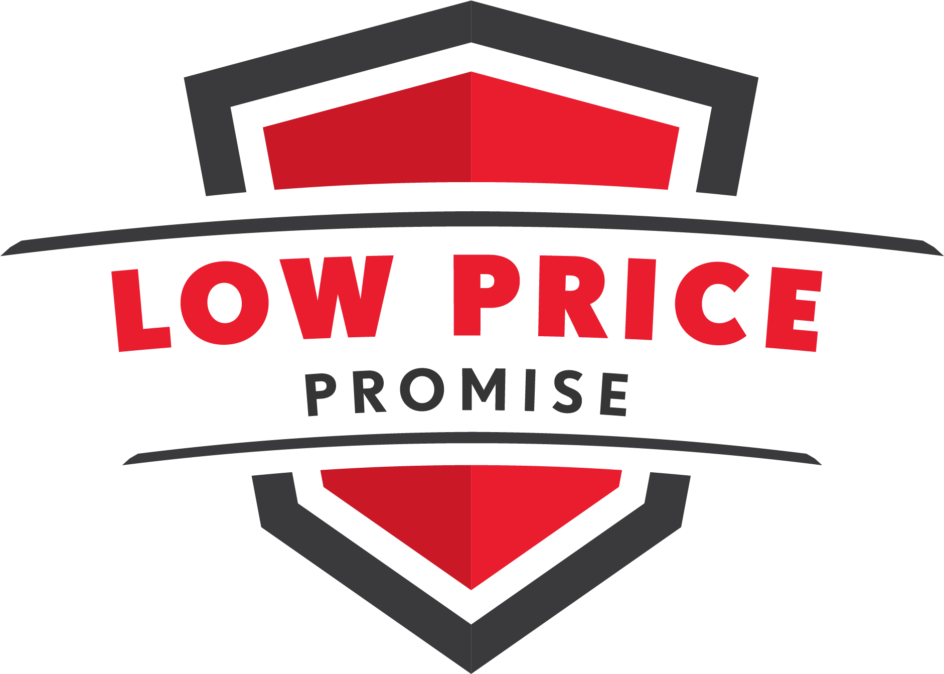 Low Price, HD Png Download PNG with transparent background