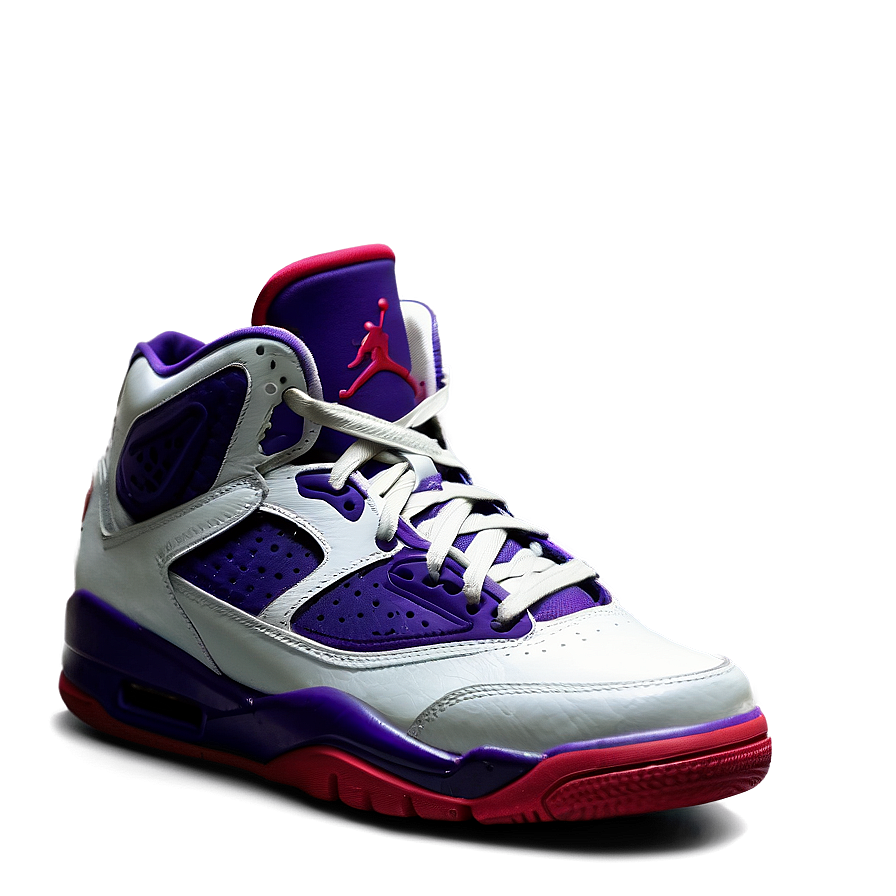 Low Top Jordan Shoes Png Meu