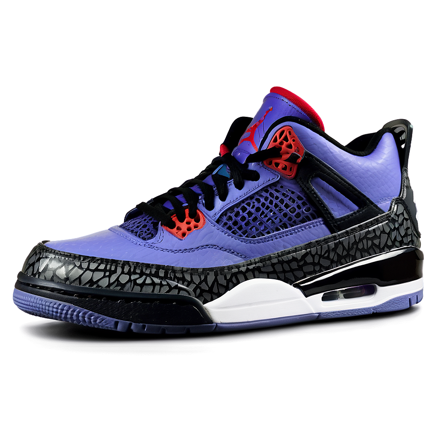 Low Top Jordan Shoes Png Qam61