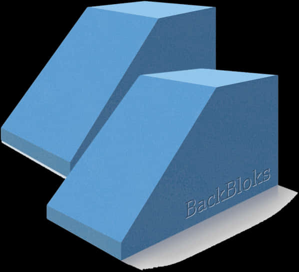 Lower Back Pain Relief - Box, HD Png Download PNG with transparent background