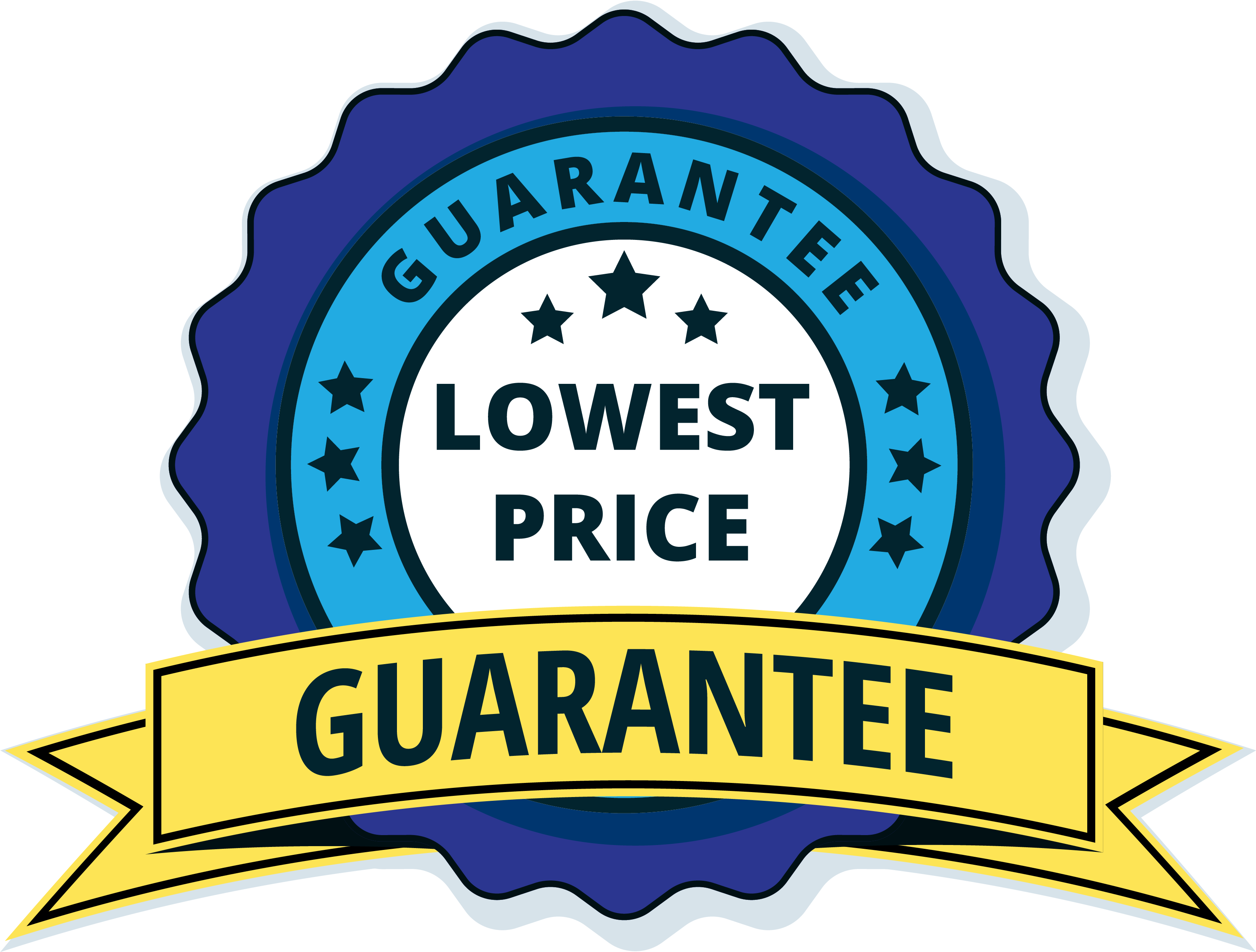 Price, HD Png Download PNG with transparent background