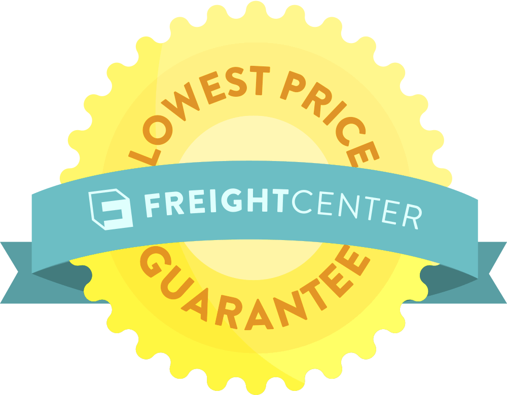 The Lowest Price Guaranteed - Label, HD Png Download PNG with transparent background