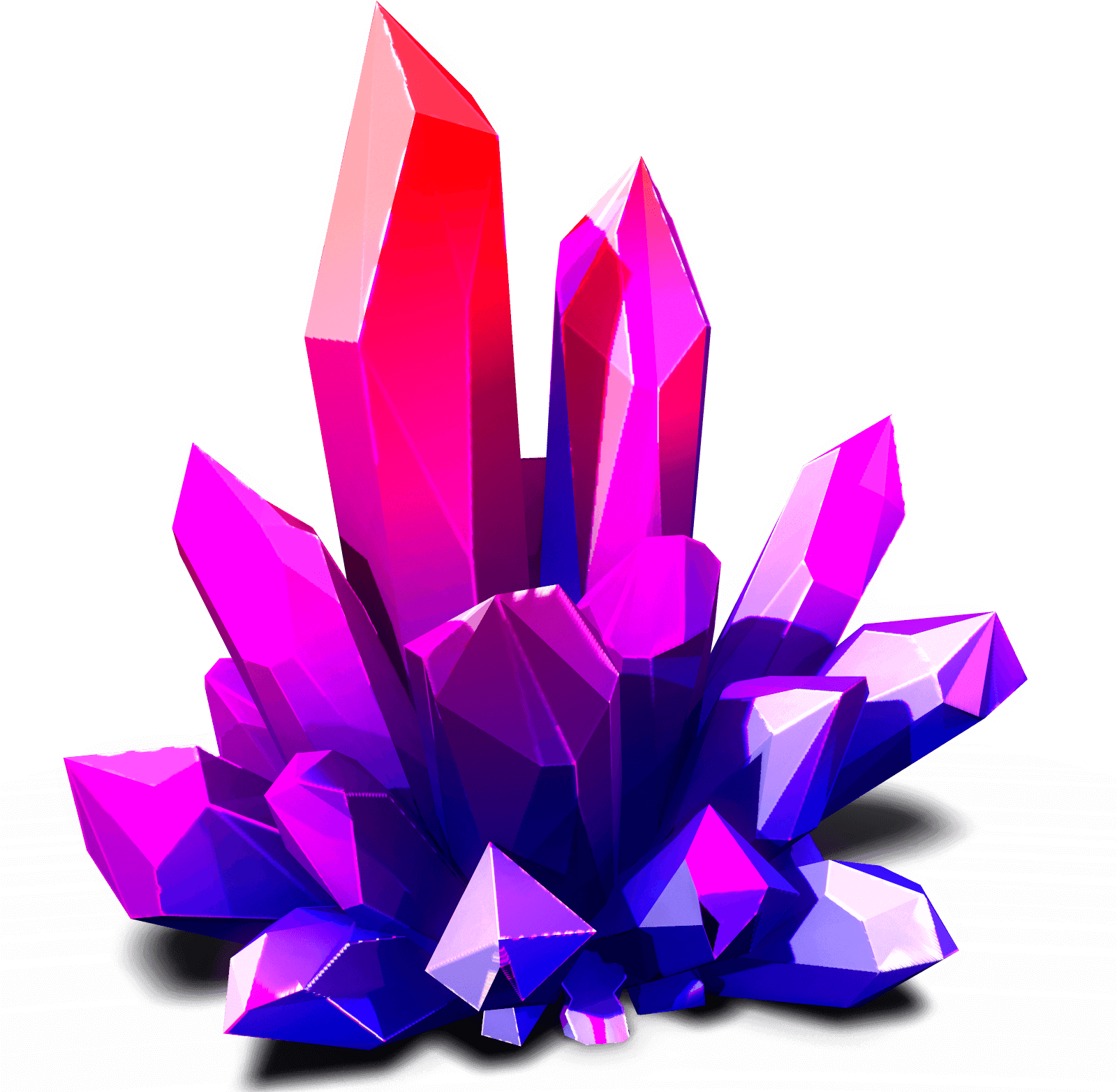 Lowlypoly'Class= - Origami, HD Png Download PNG with transparent background