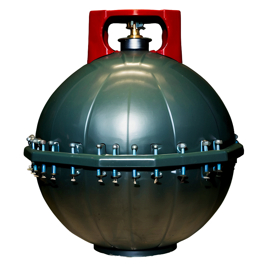 LPG Gas PNG 05212024 PNG with transparent background