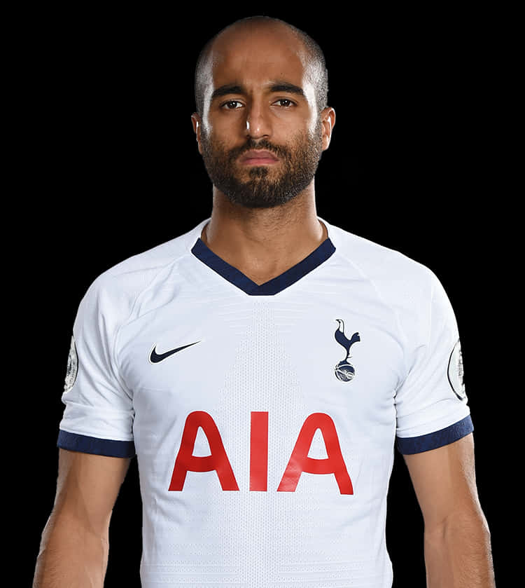 Lucas Moura Clipart Black And White Library Lucas Moura - Lucas Moura, HD Png Download PNG with transparent background