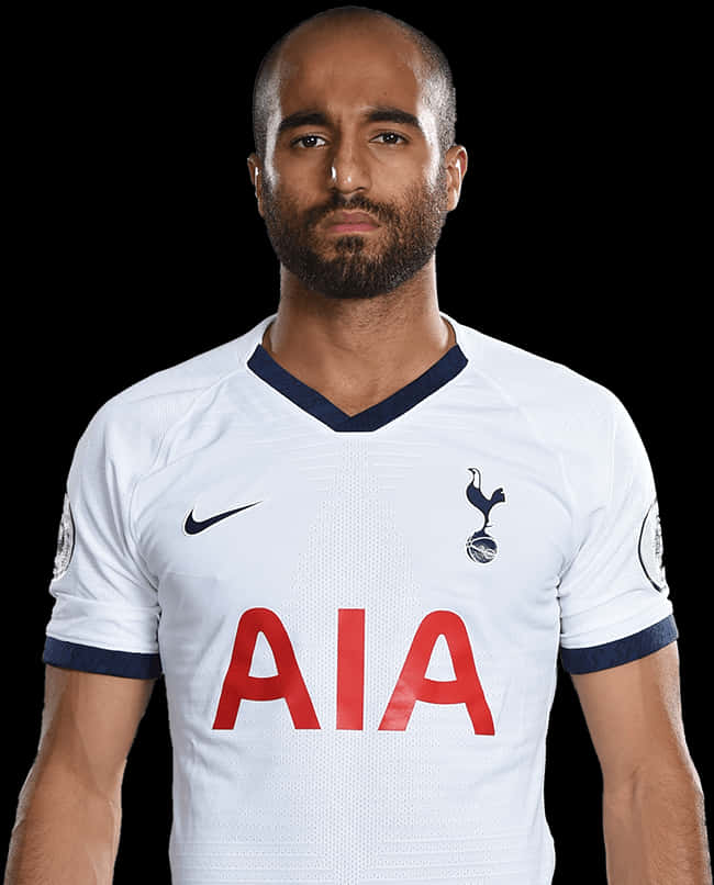 Lucas Moura, HD Png Download PNG with transparent background