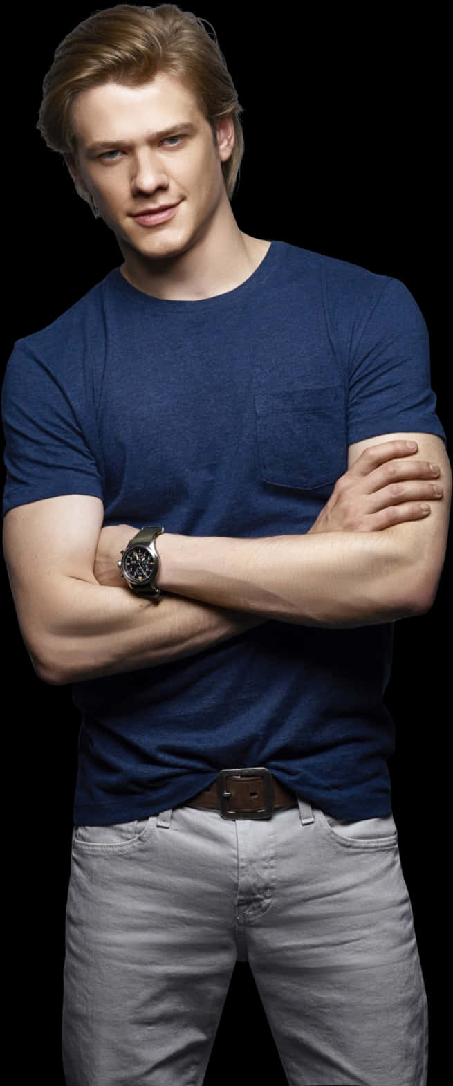 Lucas Till, HD Png Download PNG with transparent background