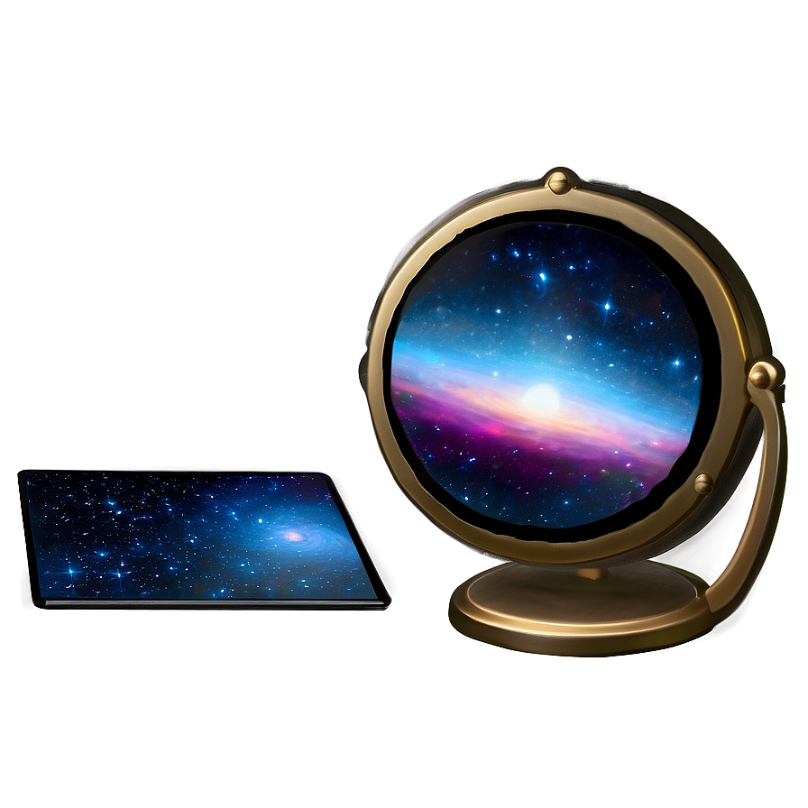 Lucid Cosmos PNG 06252024 PNG with transparent background