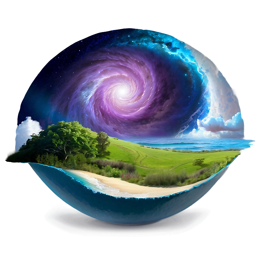 Lucid Dreamwave PNG rnr PNG with transparent background