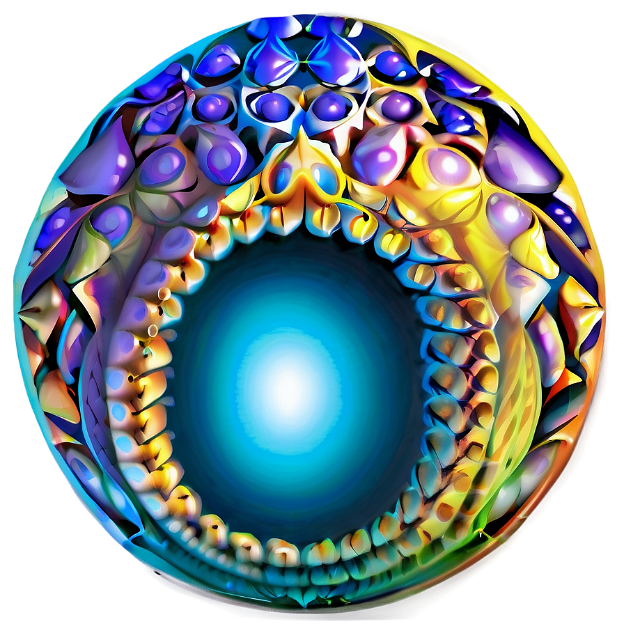 Lucid Harmony Png Kdp