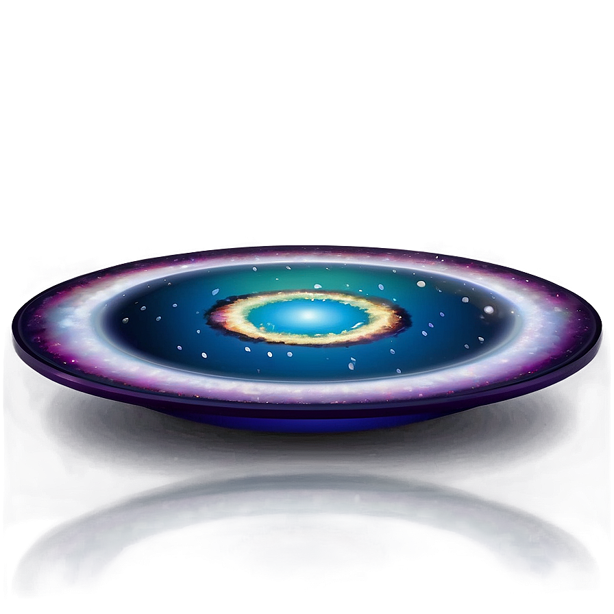Lucid Horizon PNG klm PNG with transparent background