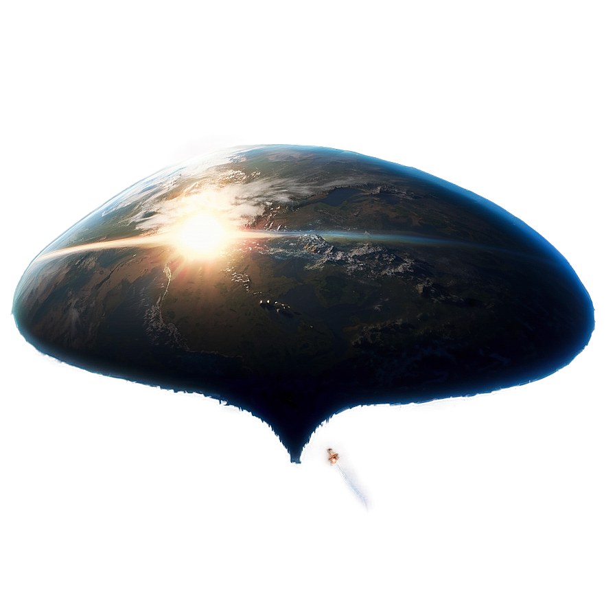 Lucid Horizon PNG ves74 PNG with transparent background