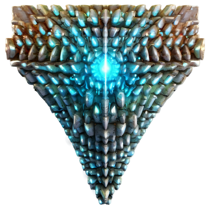 Lucid Journey PNG 06252024 PNG with transparent background