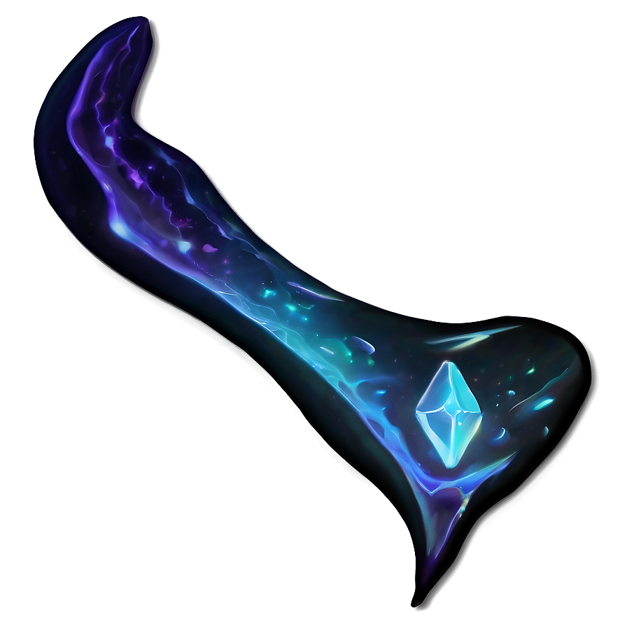 Lucid Reverie PNG 06252024 PNG with transparent background
