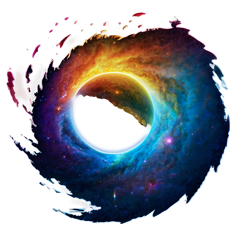 Lucid Universe Png 06252024