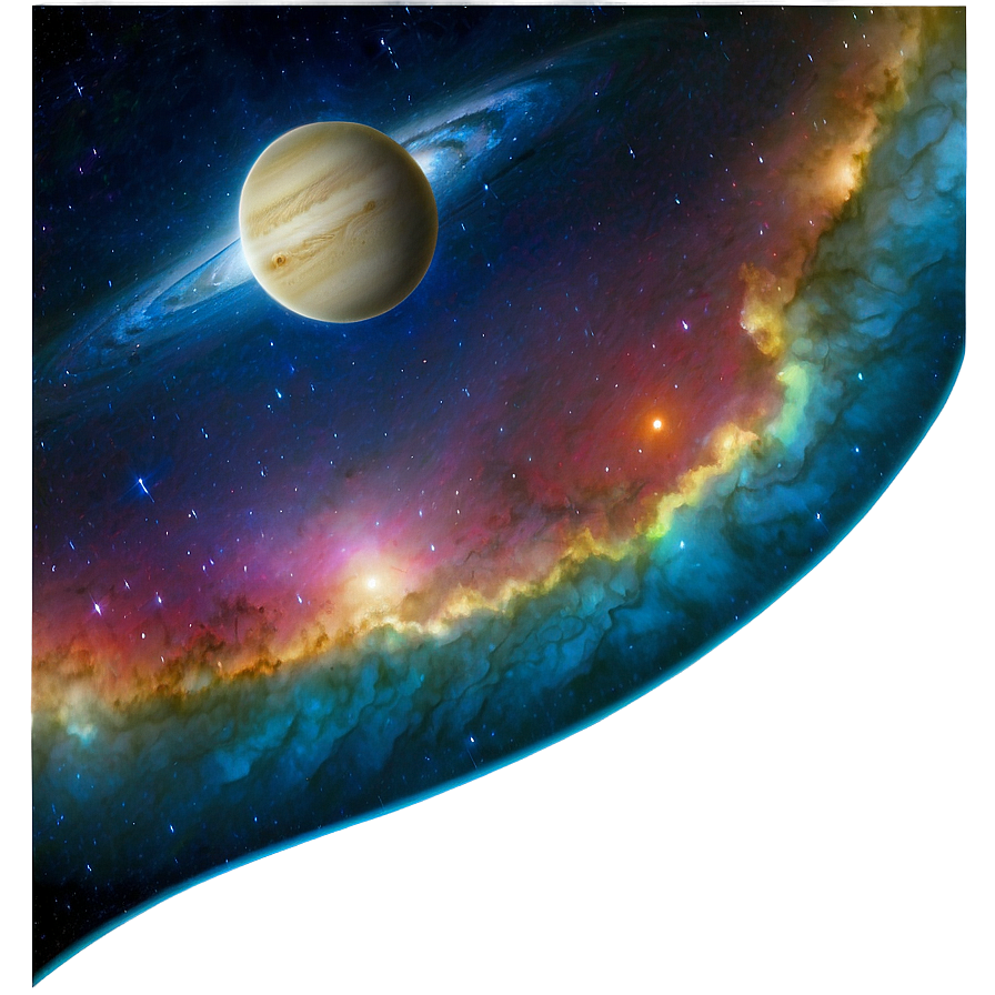 Lucid Universe PNG 06252024 PNG with transparent background